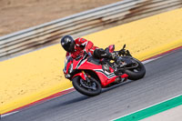 motorbikes;no-limits;october-2019;peter-wileman-photography;portimao;portugal;trackday-digital-images